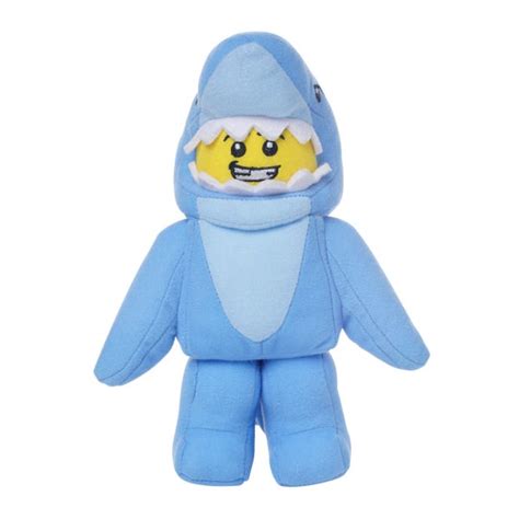 Sea Animal Toys & Figures | Official LEGO® Shop GB