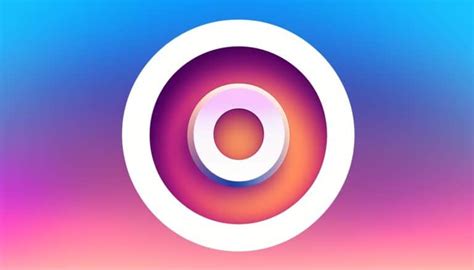 How To Get Instagram Certification Alucare