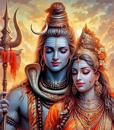 Pin By Chetan Revankar On Shri ShivShakti Shiva Lord Shiva Lord