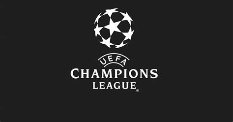 [100+] Uefa Champions League Wallpapers | Wallpapers.com