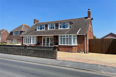 Homes For Sale In Burnham On Sea Buy Property In Burnham On Sea