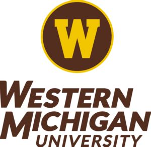 Western Michigan University Logo PNG Vector (PDF) Free Download