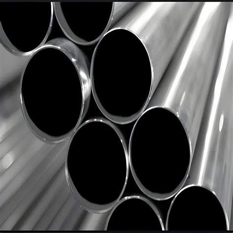 L Stainless Steel Pipe Material Grade Ss At Best Price In Ahmedabad