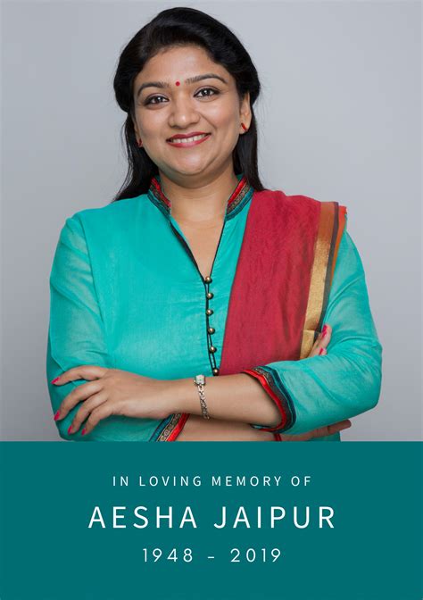 Digital tributes will preserve the local memory of john lopatich 2