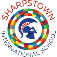 Sharpstown International School Employees, Location, Alumni | LinkedIn