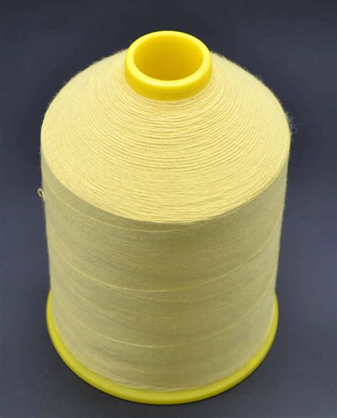 KEVLAR THREAD FR Systems International