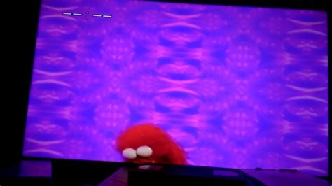 Elmo Alphabet Rap Youtube