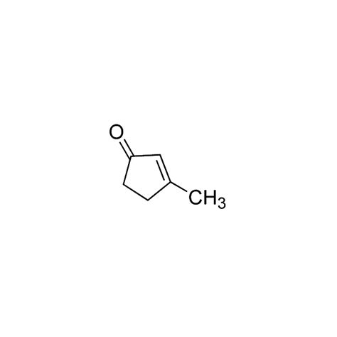 3 Methyl 2 Cyclopenten 1 One Kingchem