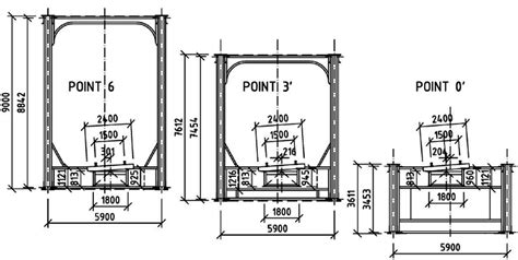 Truss Bridge Sketch at PaintingValley.com | Explore collection of Truss Bridge Sketch