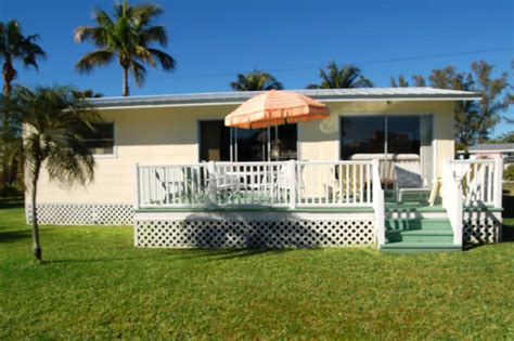 Top 10 Pet-Friendly Accommodations On Sanibel Island, USA - Updated ...