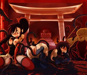 Artworks 8muses Sex And Porn Comics