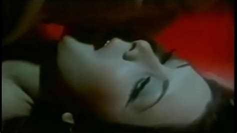 Köle Tufan Giray Turkish Sex Scene xxx Mobile Porno Videos Movies iPornTV Net