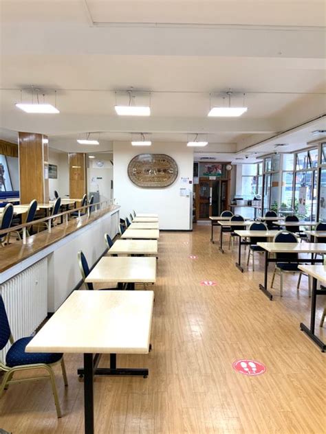 Indian Ymca Student Hostel Fitzrovia London Find Student