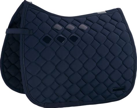 Tapis Dressage Eskadron Softshell Sellerie Lesigny