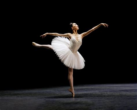 Meet the Ballet Dancers from Dance Magazine's 2024 "25 to Watch ...