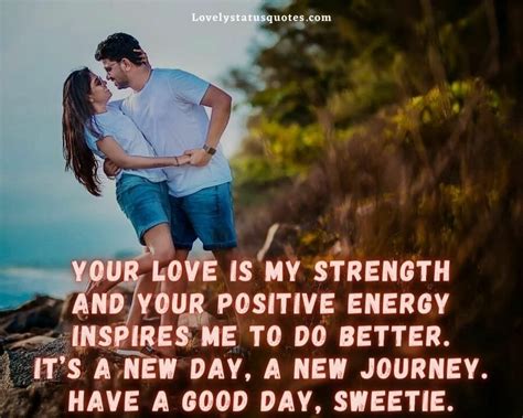 Have A Good Day Messages For Him Her And Have A Good Day Quotes