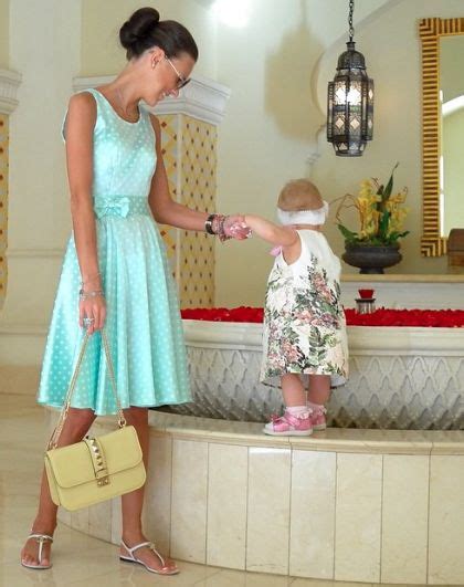 9 Hot Sexy Inna Voronkova Bikini Pics