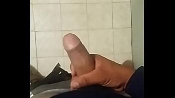 Vecino Chacal Videos XVIDEOS