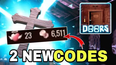 Roblox Doors Redeem Codes New Roblox Doors Codes New Doors Code