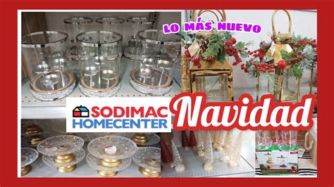 Navidad Lomasnuevo Decoraci N Homecenter Decoraci N Navide A Tour