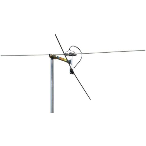 HD FM Radio Indoor/Outdoor Antenna Indoor Digital Tv Antenna, Outdoor ...