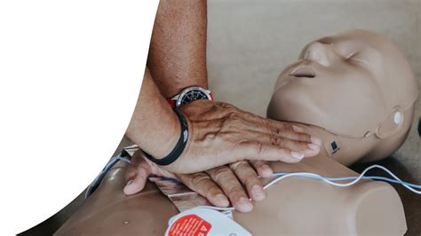 First Aid And Cpr Certification Classes In Charlotte Nc