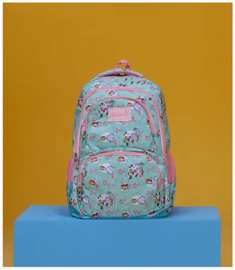 Buy School Bags For Girls And Boys Online In Pakistan Borjan