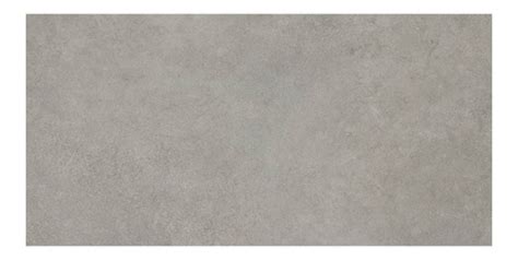 Porcelanato Ilva Tribeca Concrete Broadway X Da Venta Mat