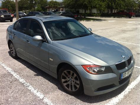 Used Bmw 3 Series For Sale Orlando Fl Cargurus