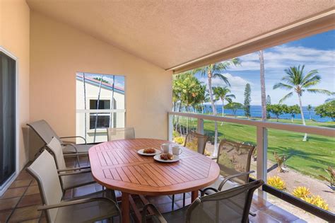 Kona Coast Resort Kailua-Kona, Hawaii, US - Reservations.com