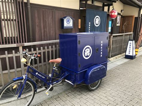 Kyoto Private Walking Tour With Kiyomizu Temple Gion