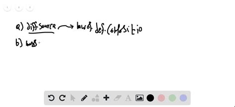 Identify The Mass Law That Each Of The Following Observations