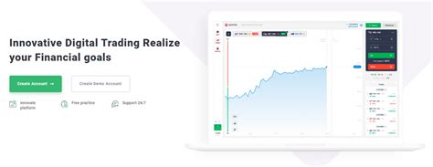 Deposito Minimo Quotex 2023 Tutorial Sui Metodi Di Pagamento