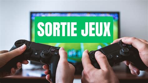 Les 5 jeux vidéo à ne pas manquer en juin 2023