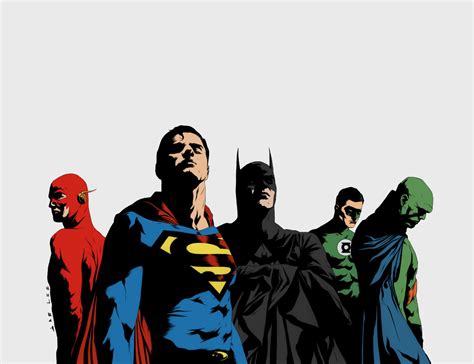 Superhero Backgrounds Group (58+)