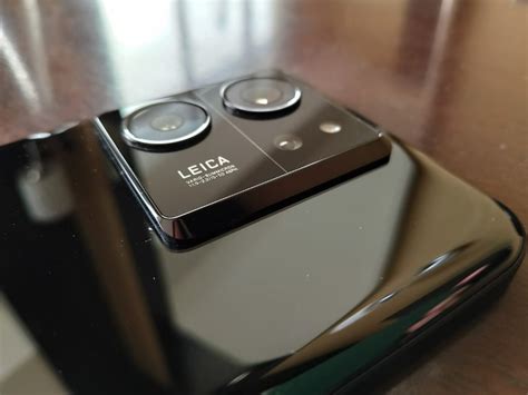 Xiaomi T Bawa Pengalaman Autentik Leica Ke Indonesia Harga Cuma Rp