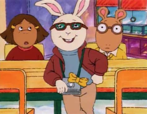 arthur out of context | Arthur cartoon, Arthur characters, Cartoon