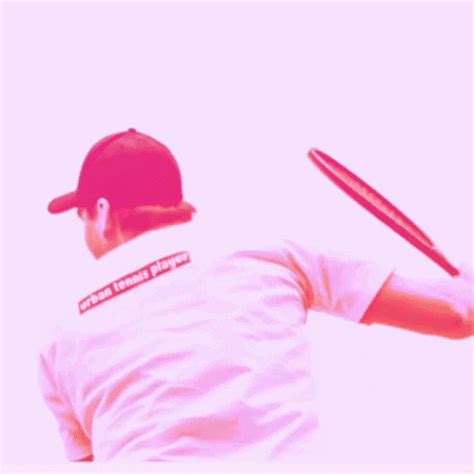 Tennisrace GIFs - Get the best GIF on GIPHY