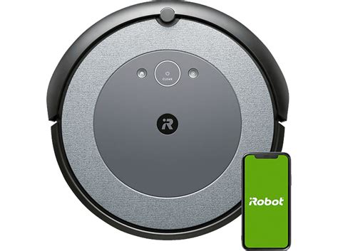 IRobot Roomba I3 Das Steckt Hinter Dem Flotten Cyber Monday Deal