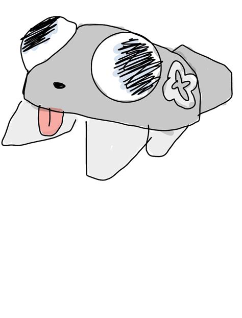 pebbles notability gallery