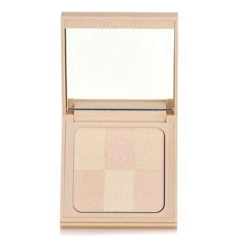 Bobbi Brown Nude Finish Illuminating Powder Sales Offers
