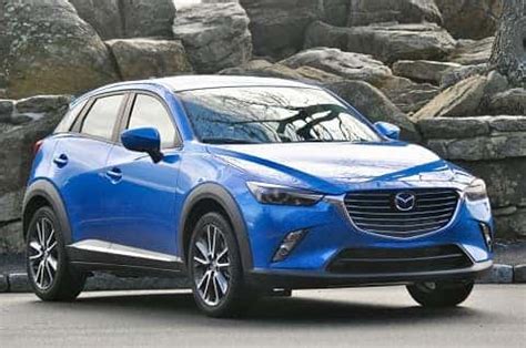 main differences  mazda wd wd  awd