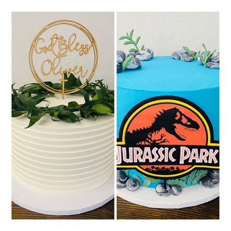 Grand Rapids Baking Company | Grand Rapids MN