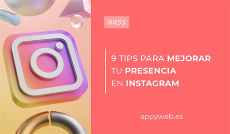 Cómo Promocionar Tu Negocio En Instagram Los Mejores Consejos Para