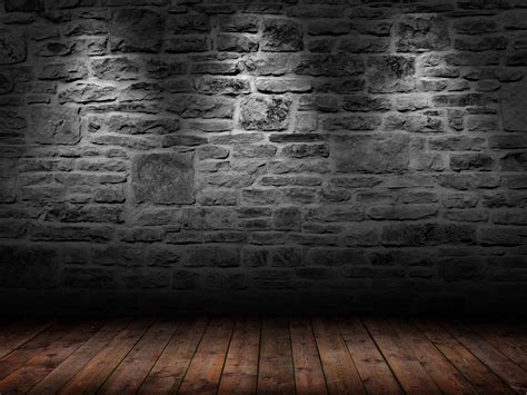 Wallpaper Temple Shadow Wall Wood Symmetry Texture Brick Light