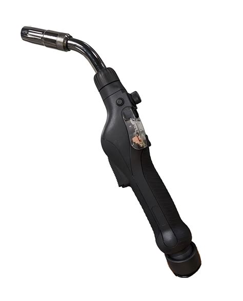 push pull water cooled welding torch north welding gun mpw apes