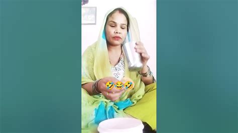 Yaar Tum Itni Garmi Mein Chai Kaise Pi Lete Hocomedy Short India