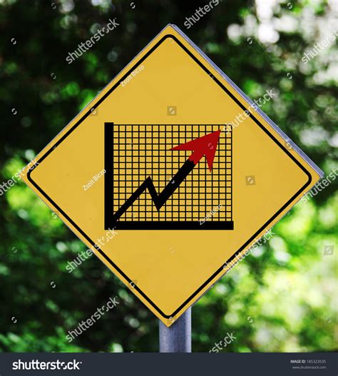 stockup icon images stock  vectors shutterstock