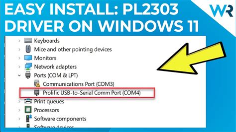 Prolific Usb To Serial Cable Windows Driver Pl Hxd Hot Sex Picture