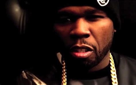 VIDEO: 50 Cent - The Funeral - Urban Islandz